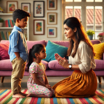 5-Control_-Discipline-and-setting-boundaries